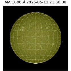 saia - 2026-05-12T21:00:38.123000