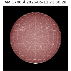 saia - 2026-05-12T21:00:28.717000