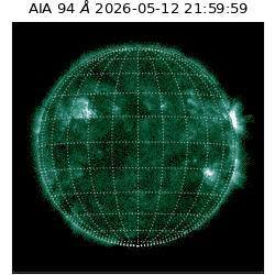 saia - 2026-05-12T21:59:59.120000