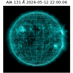 saia - 2026-05-12T22:00:06.629000
