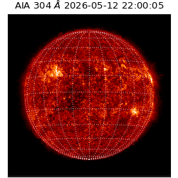 saia - 2026-05-12T22:00:05.143000