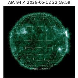 saia - 2026-05-12T22:59:59.120000