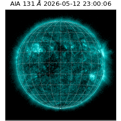 saia - 2026-05-12T23:00:06.620000