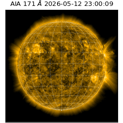 saia - 2026-05-12T23:00:09.351000