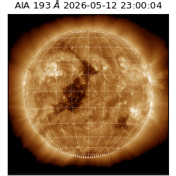 saia - 2026-05-12T23:00:04.842000