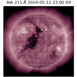 saia - 2026-05-12T23:00:09.622000