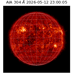 saia - 2026-05-12T23:00:05.130000