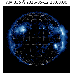 saia - 2026-05-12T23:00:00.623000