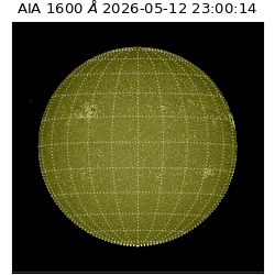 saia - 2026-05-12T23:00:14.123000