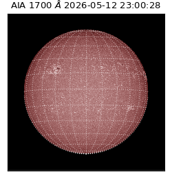 saia - 2026-05-12T23:00:28.717000