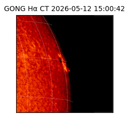 gong - 2026-05-12T15:00:42