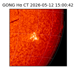 gong - 2026-05-12T15:00:42