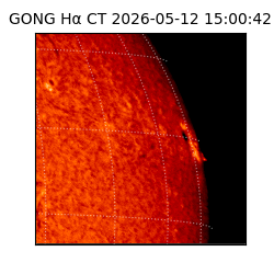 gong - 2026-05-12T15:00:42