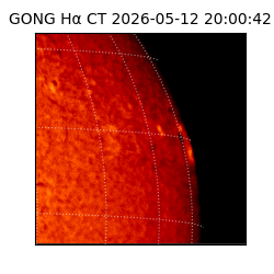 gong - 2026-05-12T20:00:42