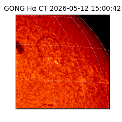 gong - 2026-05-12T15:00:42