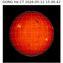 gong - 2026-05-12T15:00:42