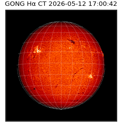 gong - 2026-05-12T17:00:42