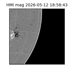 shmi - 2026-05-12T18:58:43
