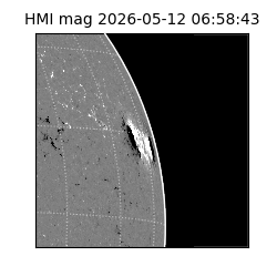 shmi - 2026-05-12T06:58:43.200000