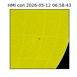 shmi - 2026-05-12T06:58:43.200000