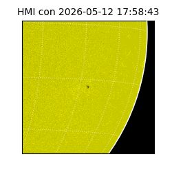 shmi - 2026-05-12T17:58:43