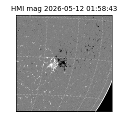 shmi - 2026-05-12T01:58:43