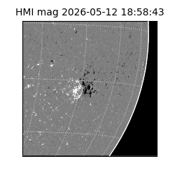 shmi - 2026-05-12T18:58:43