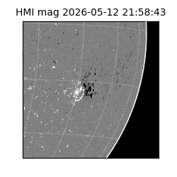 shmi - 2026-05-12T21:58:43