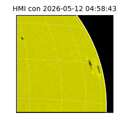 shmi - 2026-05-12T04:58:43.100000