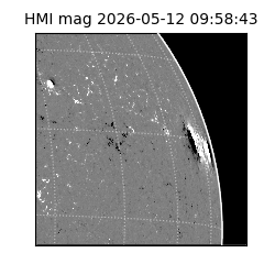 shmi - 2026-05-12T09:58:43.200000