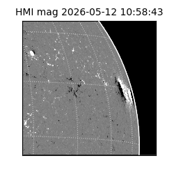 shmi - 2026-05-12T10:58:43.200000