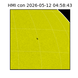 shmi - 2026-05-12T04:58:43.100000