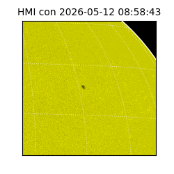 shmi - 2026-05-12T08:58:43.200000