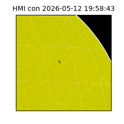 shmi - 2026-05-12T19:58:43