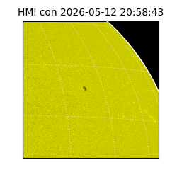 shmi - 2026-05-12T20:58:43