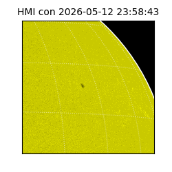 shmi - 2026-05-12T23:58:43.100000
