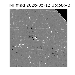 shmi - 2026-05-12T05:58:43.200000