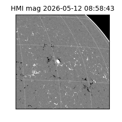 shmi - 2026-05-12T08:58:43.200000