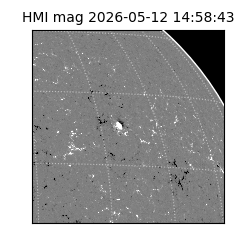 shmi - 2026-05-12T14:58:43.100000