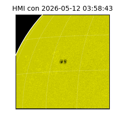 shmi - 2026-05-12T03:58:43.100000