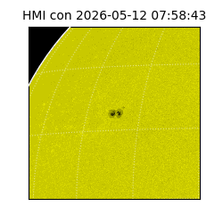 shmi - 2026-05-12T07:58:43.200000