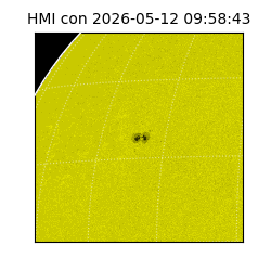 shmi - 2026-05-12T09:58:43.200000