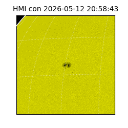 shmi - 2026-05-12T20:58:43