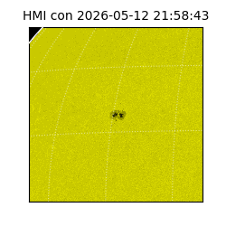 shmi - 2026-05-12T21:58:43