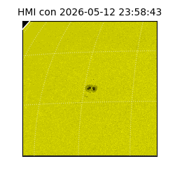 shmi - 2026-05-12T23:58:43.100000