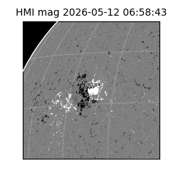 shmi - 2026-05-12T06:58:43.200000