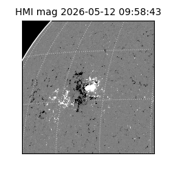 shmi - 2026-05-12T09:58:43.200000