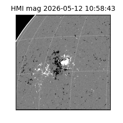 shmi - 2026-05-12T10:58:43.200000