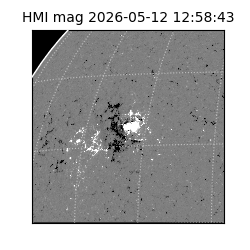 shmi - 2026-05-12T12:58:43.100000
