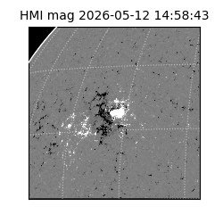 shmi - 2026-05-12T14:58:43.100000